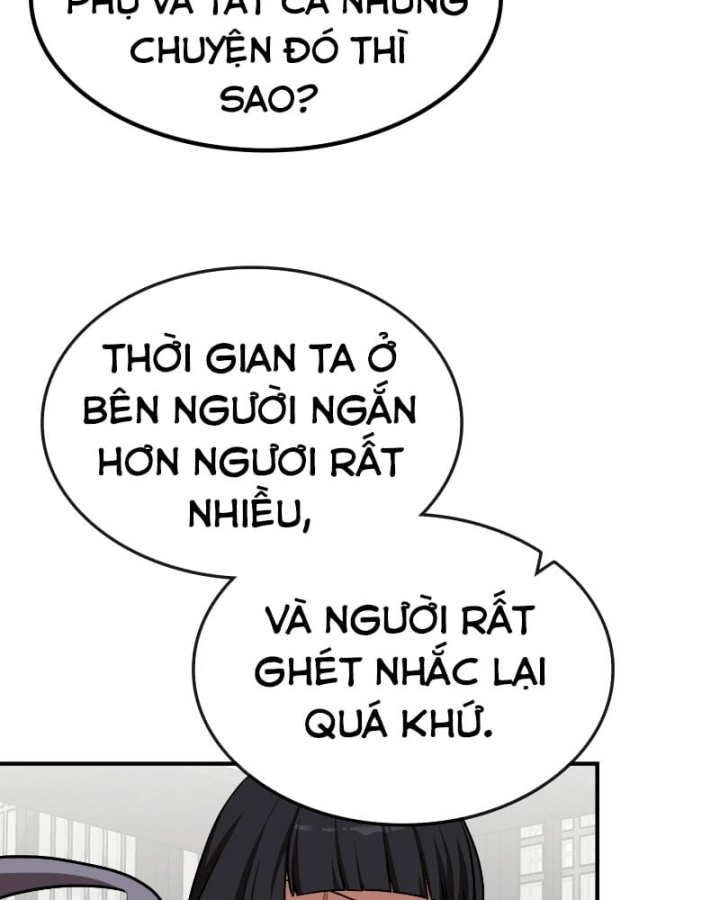 Chương 72 - trang 85