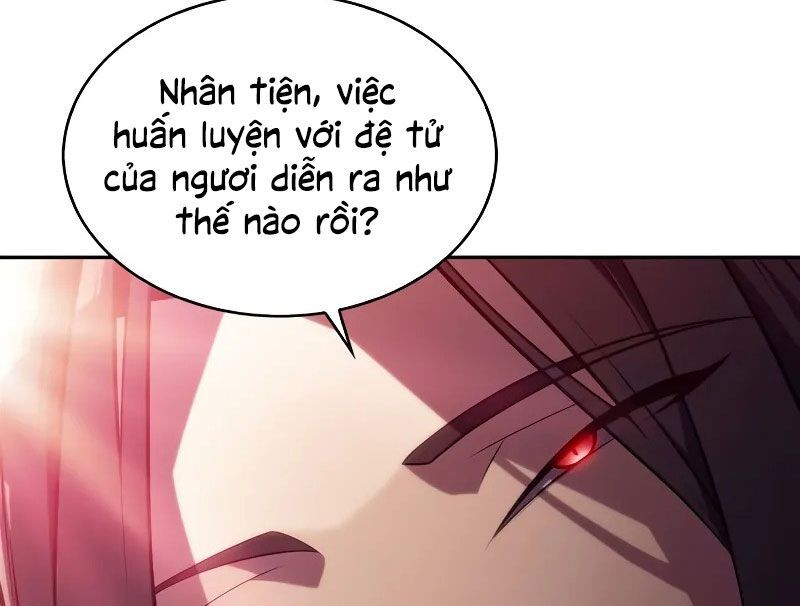 Trang 223