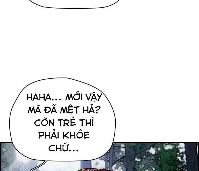 Chương 174 - trang 19
