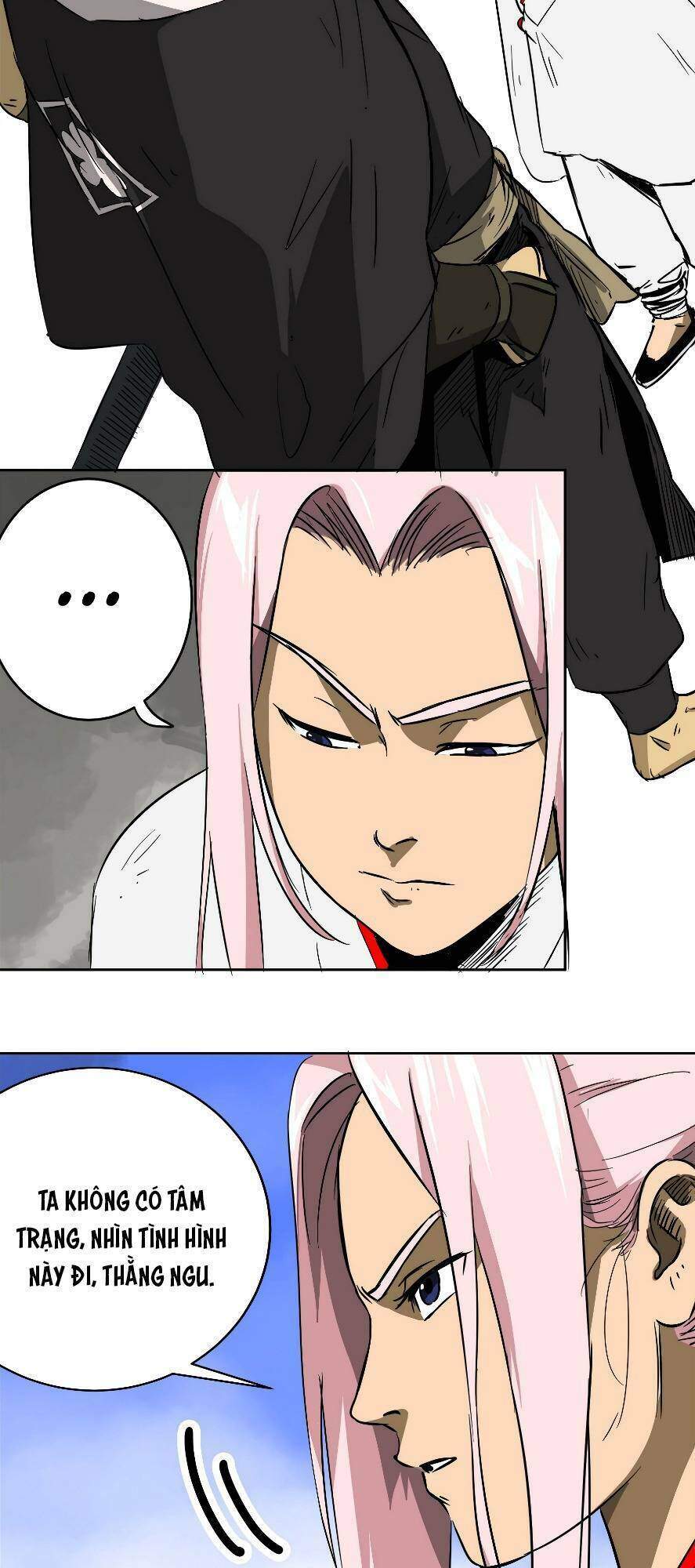 Chương 33 - trang 27