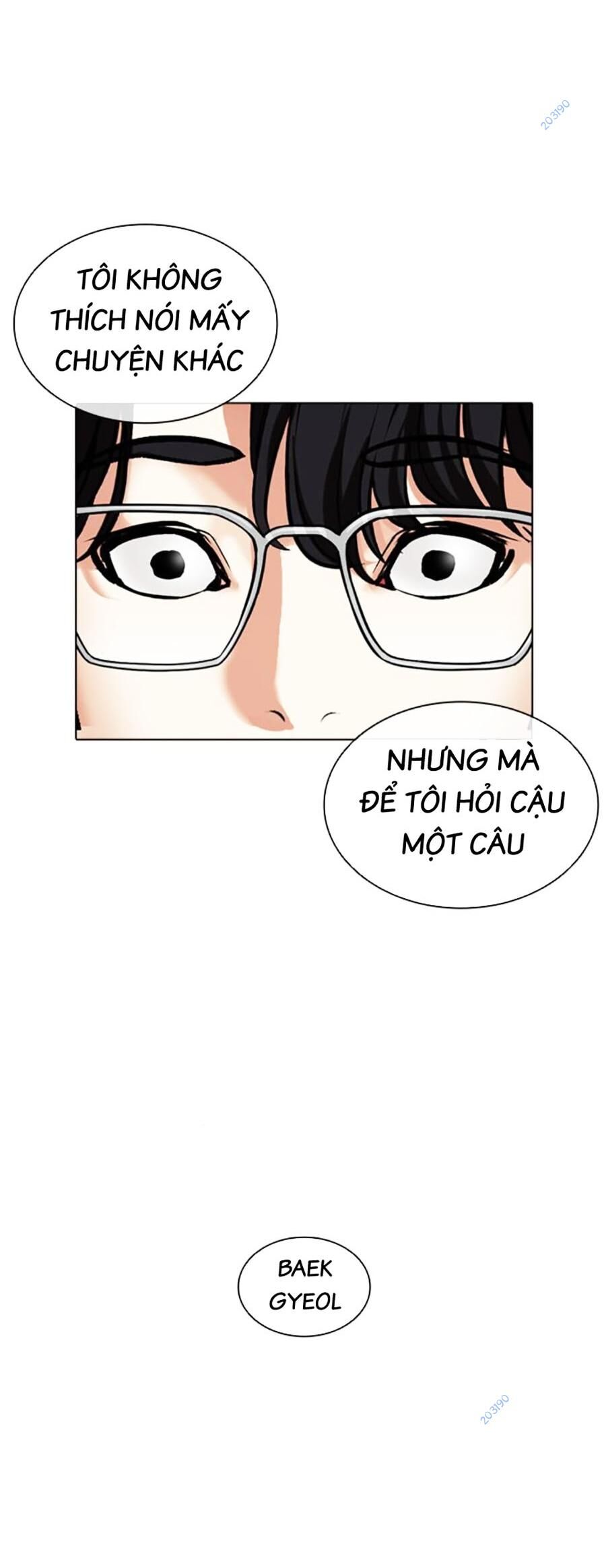 Trang 60
