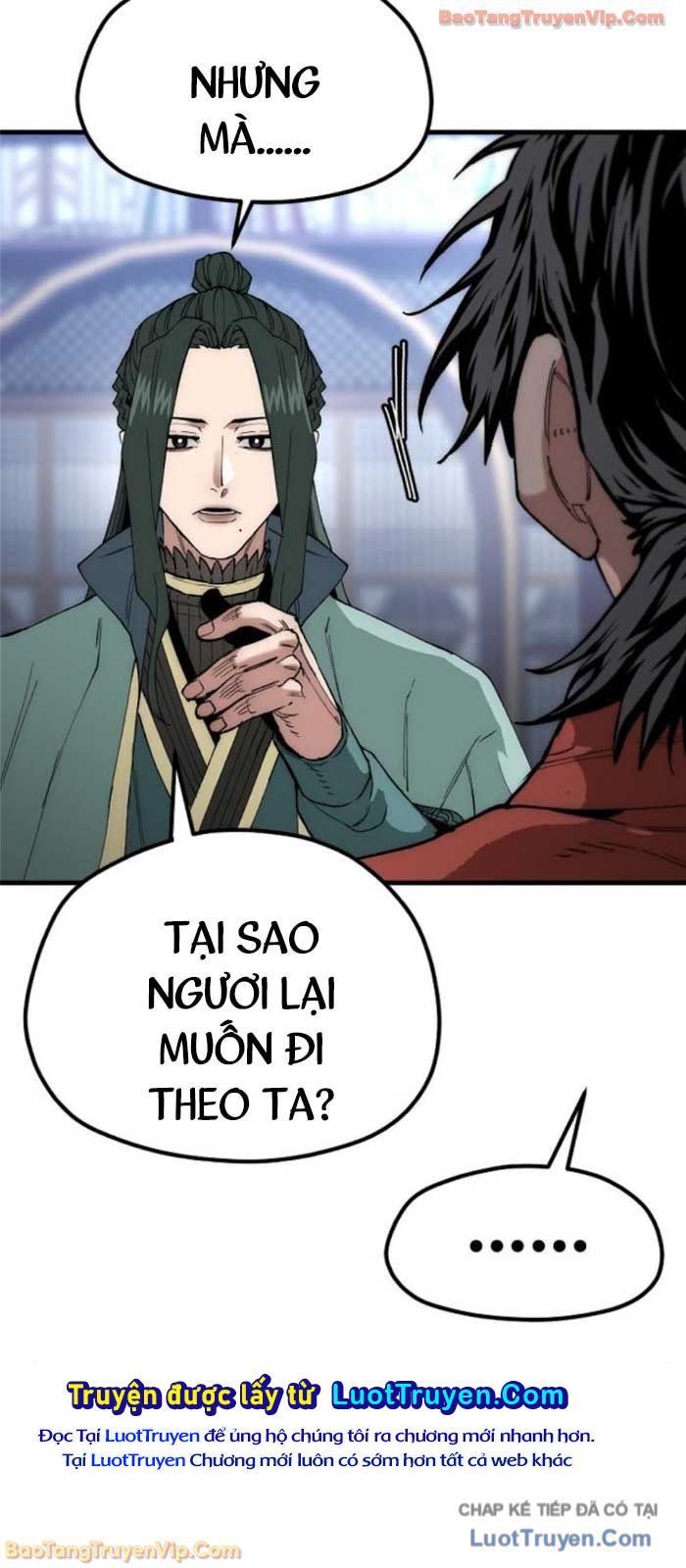 Chương 160 - trang 116