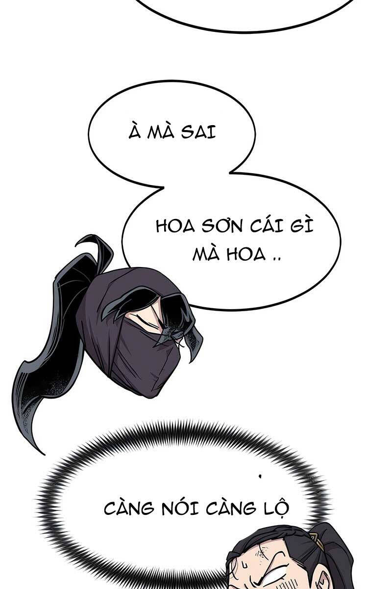 Trang 116