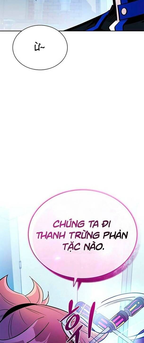 Chương 86 - trang 18