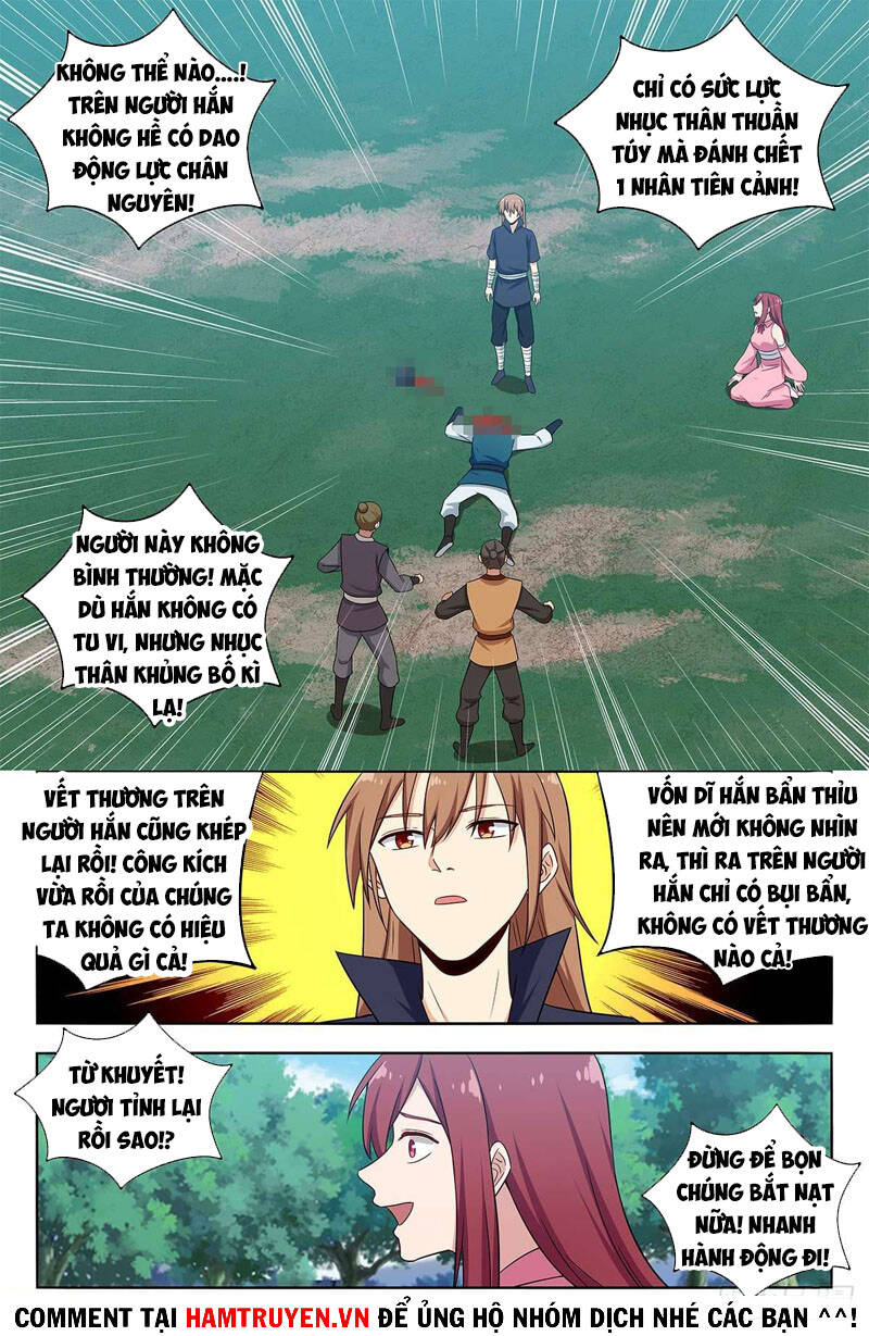 Trang 10