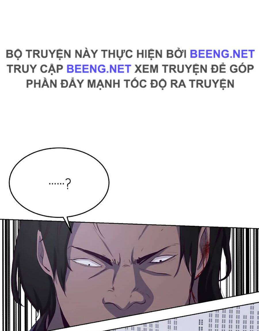 Trang 99