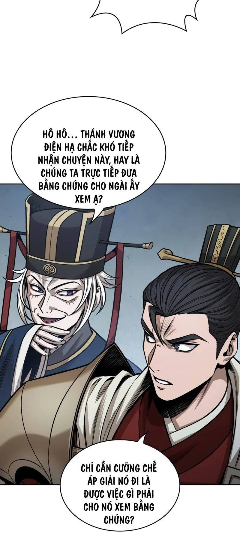 Trang 32