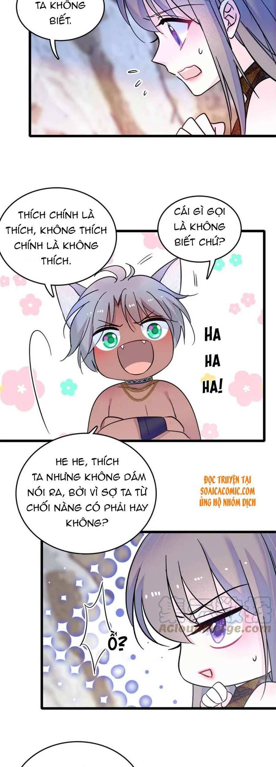 Chương 41 - trang 17