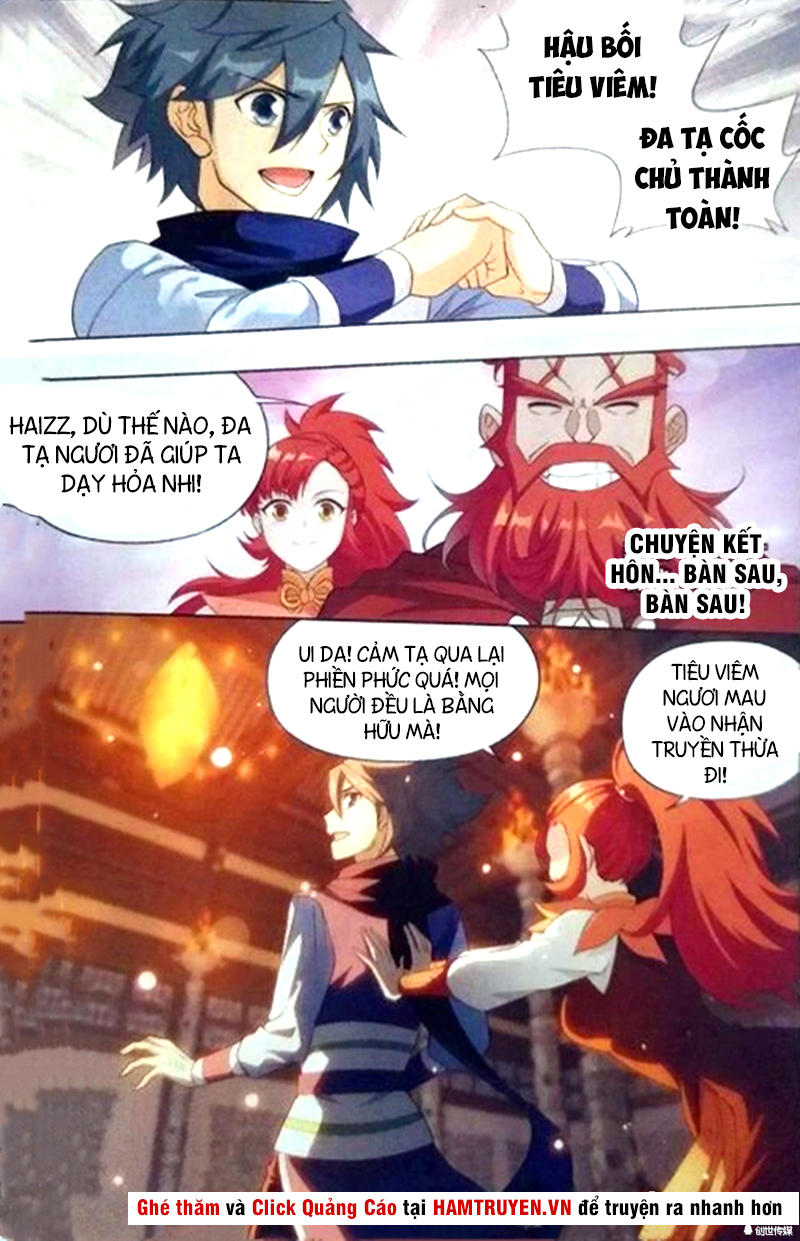 Trang 13