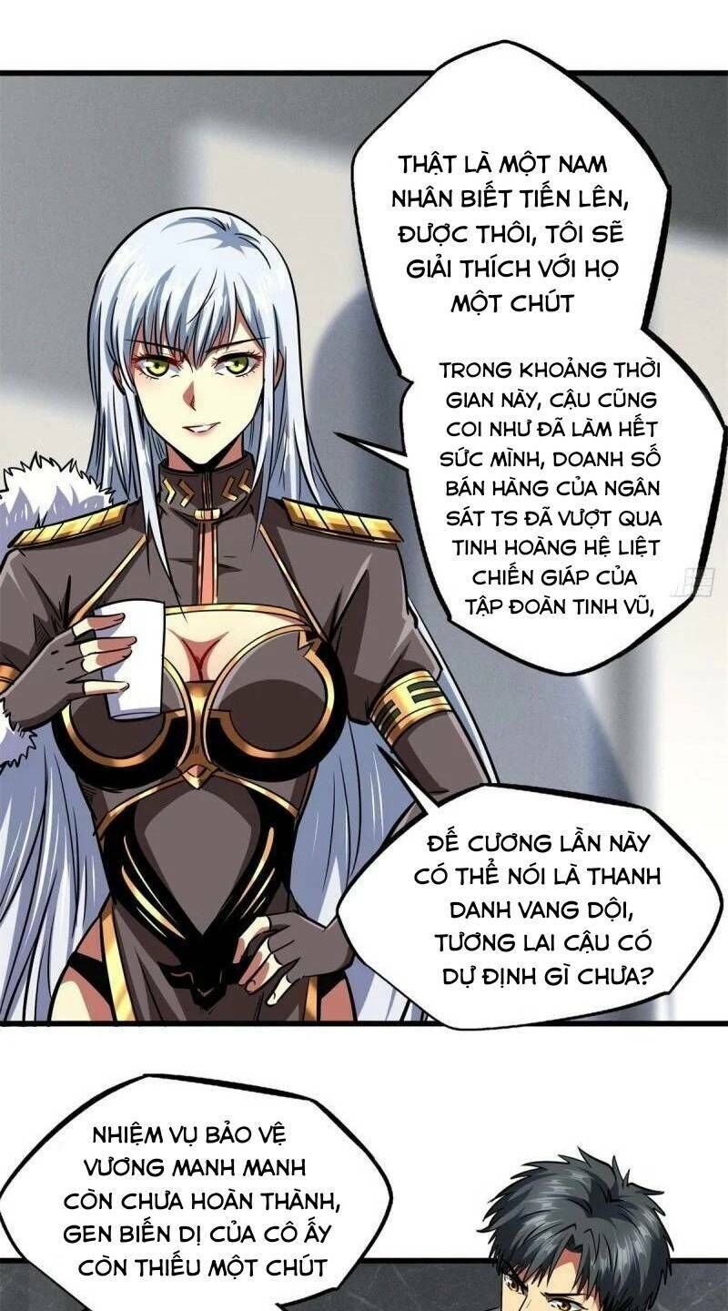 Trang 37