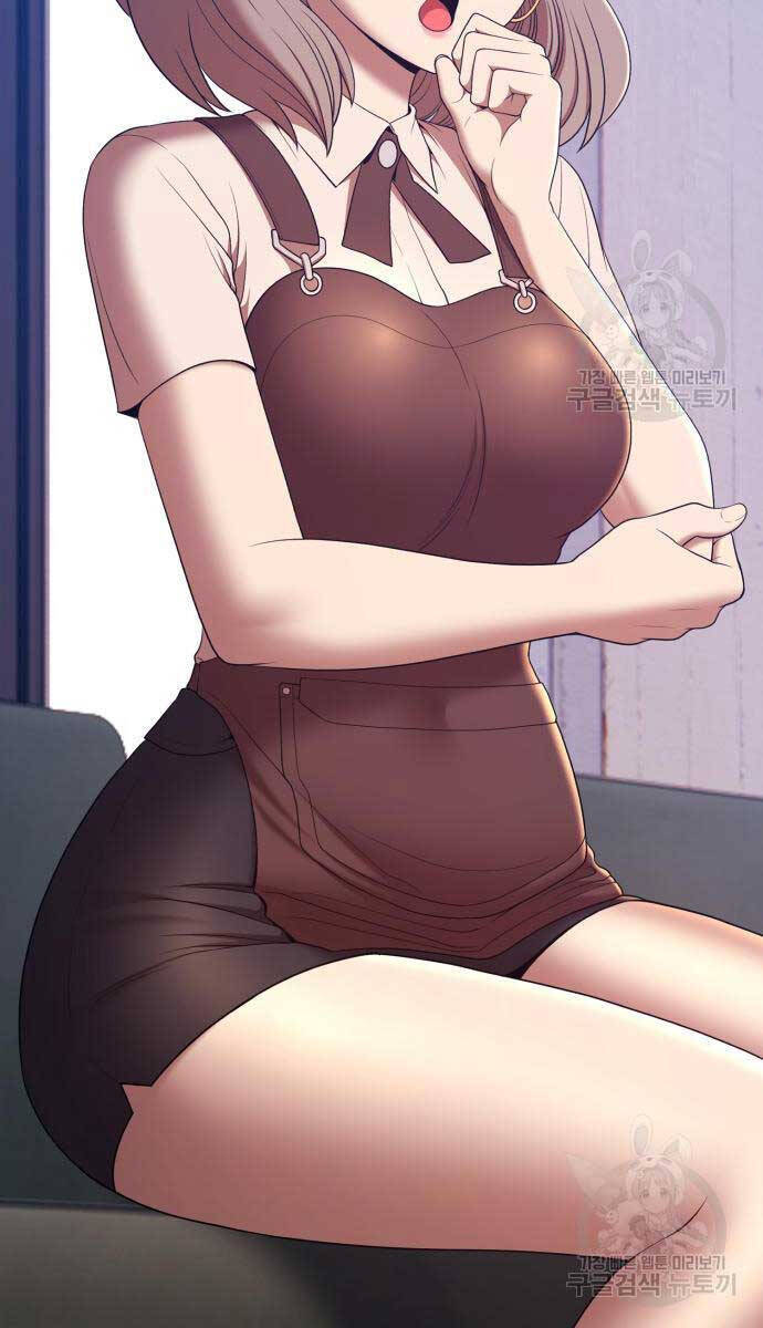 Chương 84 - trang 94
