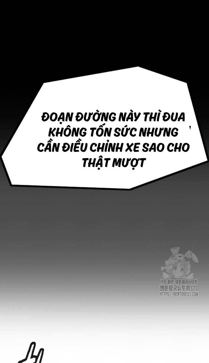 Chương 482.5 - trang 92