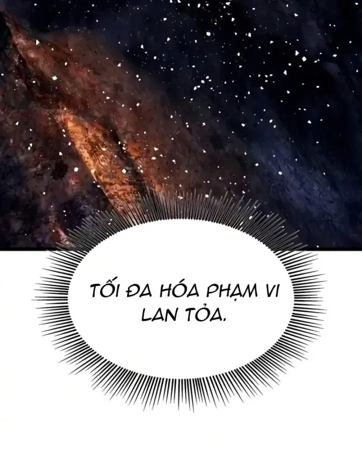 Trang 127