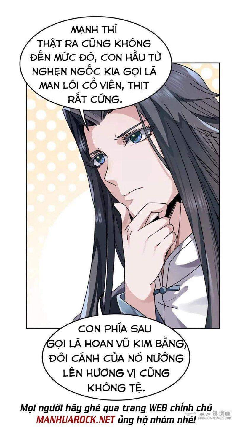 Trang 29