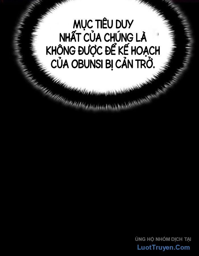 Trang 119