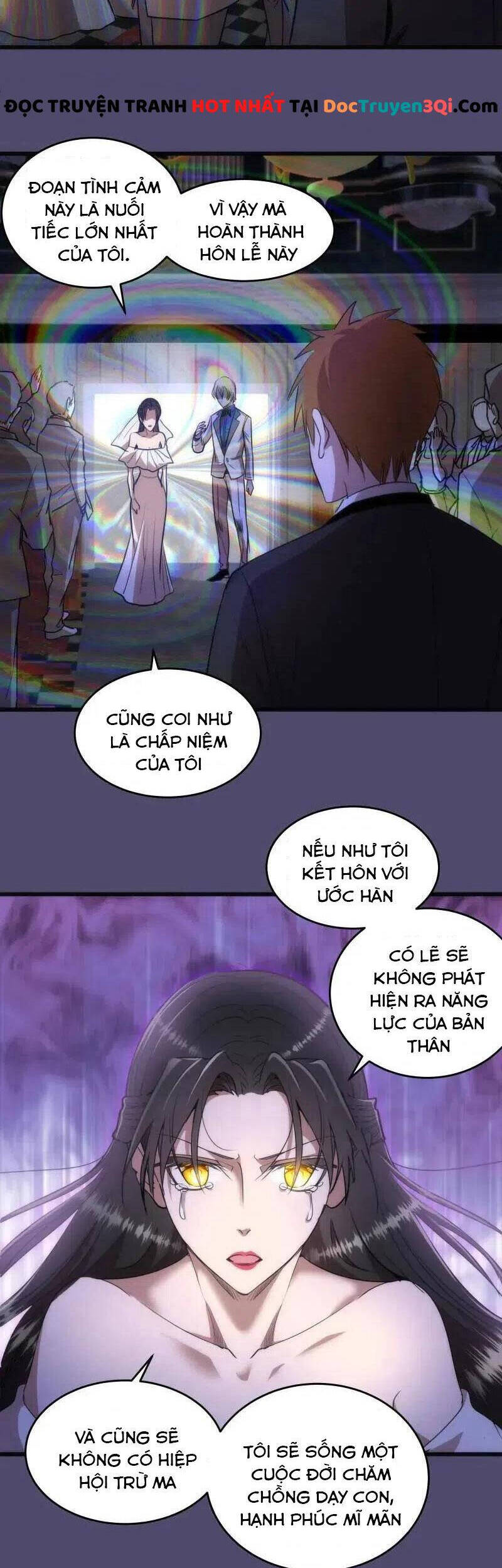 Chương 165 - trang 14