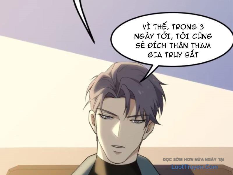 Trang 87