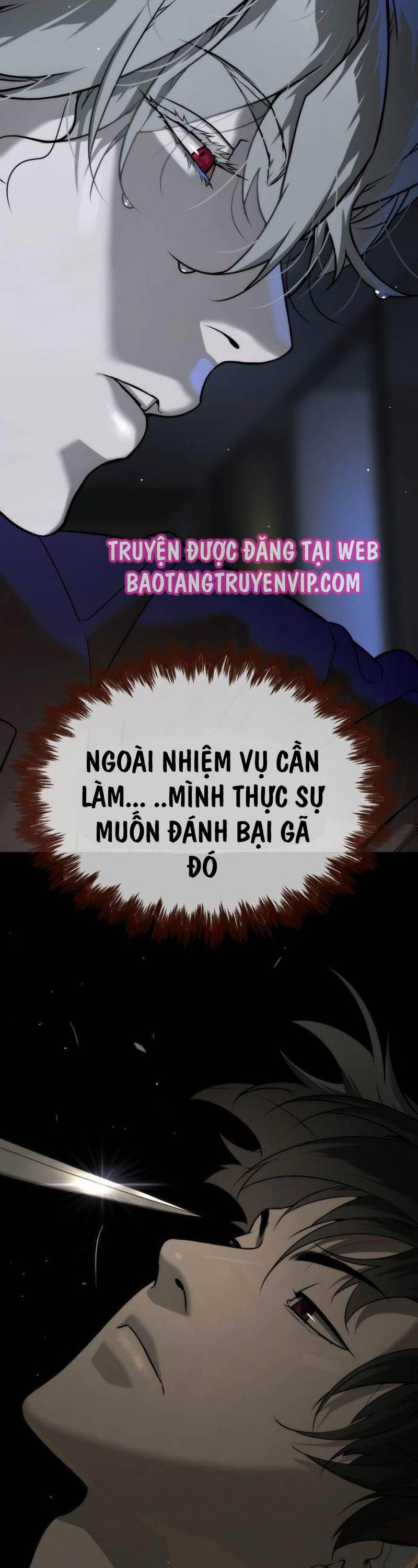 Chương 43 - trang 71