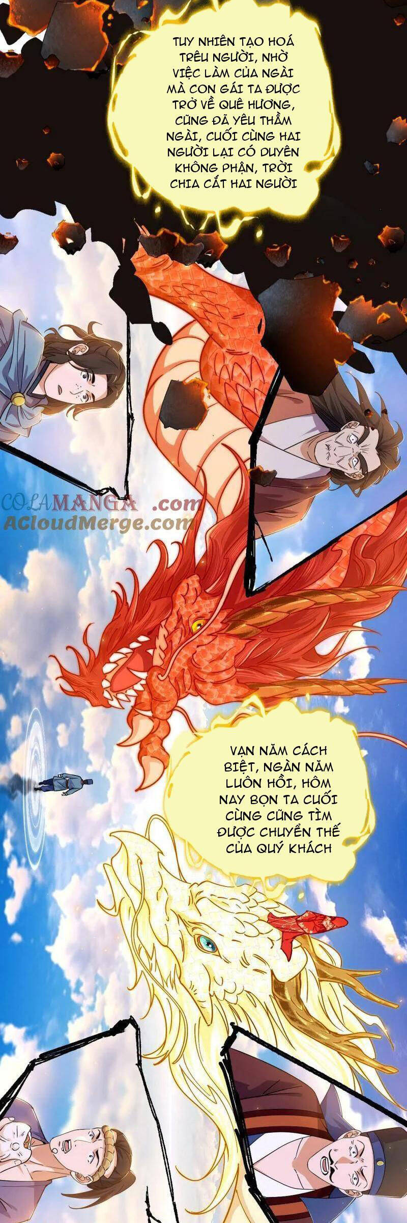 Trang 33