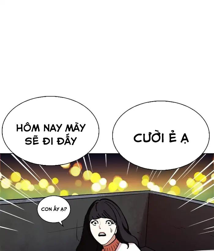 Chương 221 - trang 103