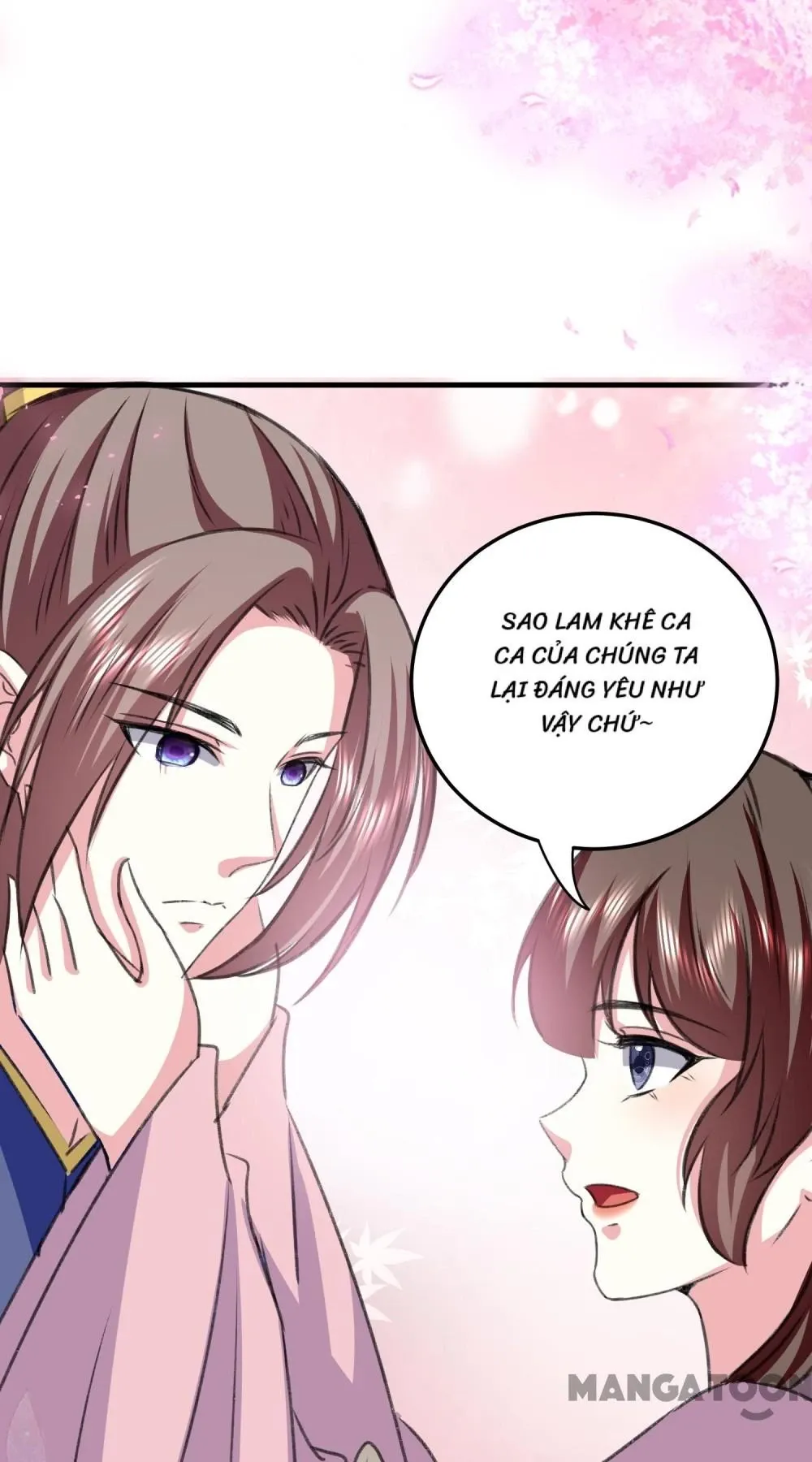 Trang 43