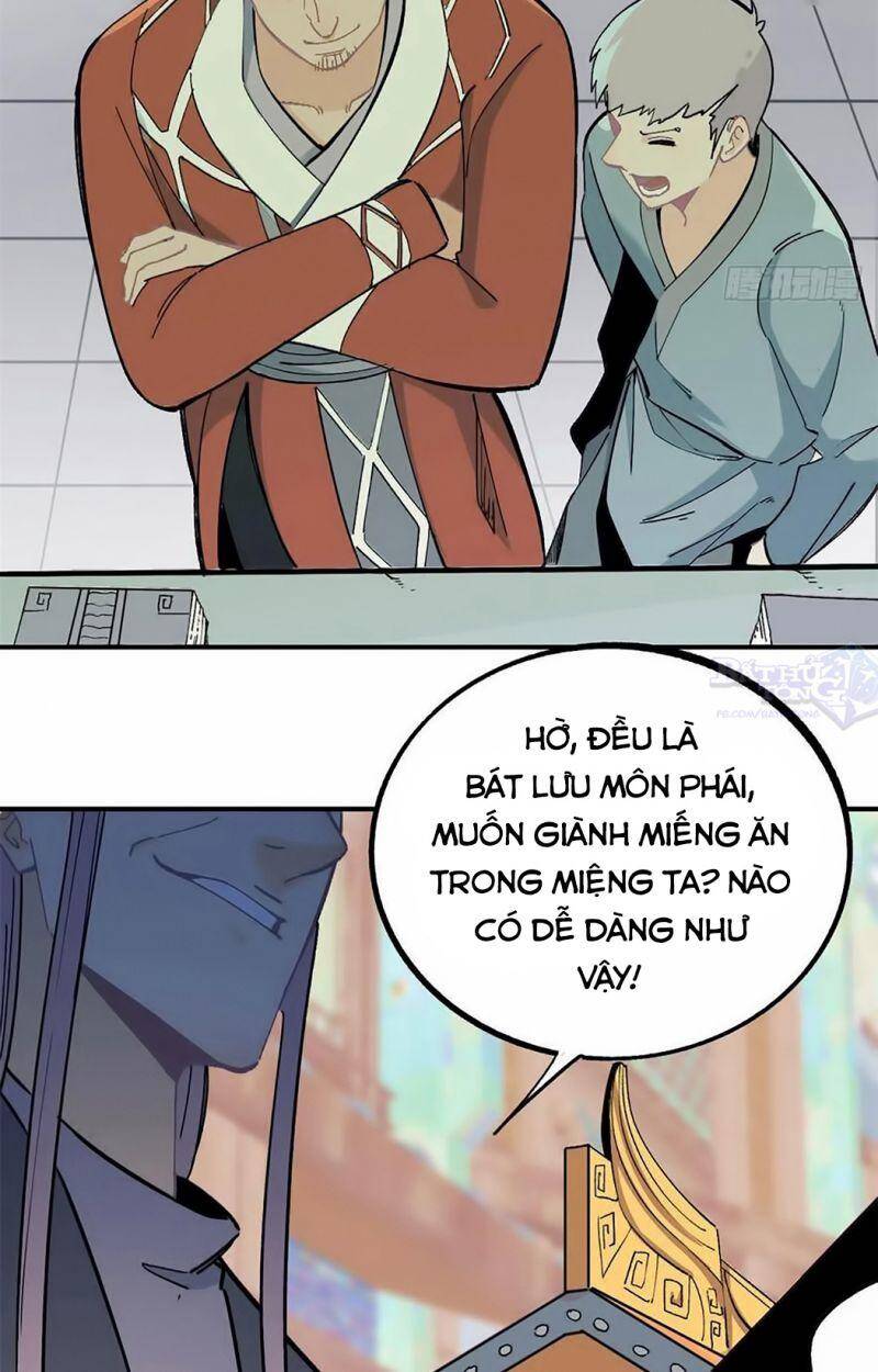 Trang 4
