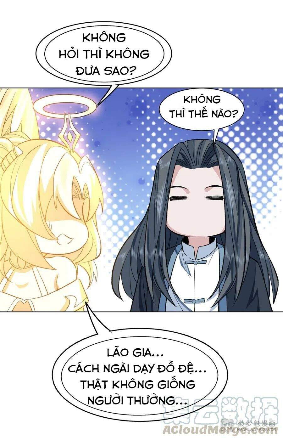 Trang 41