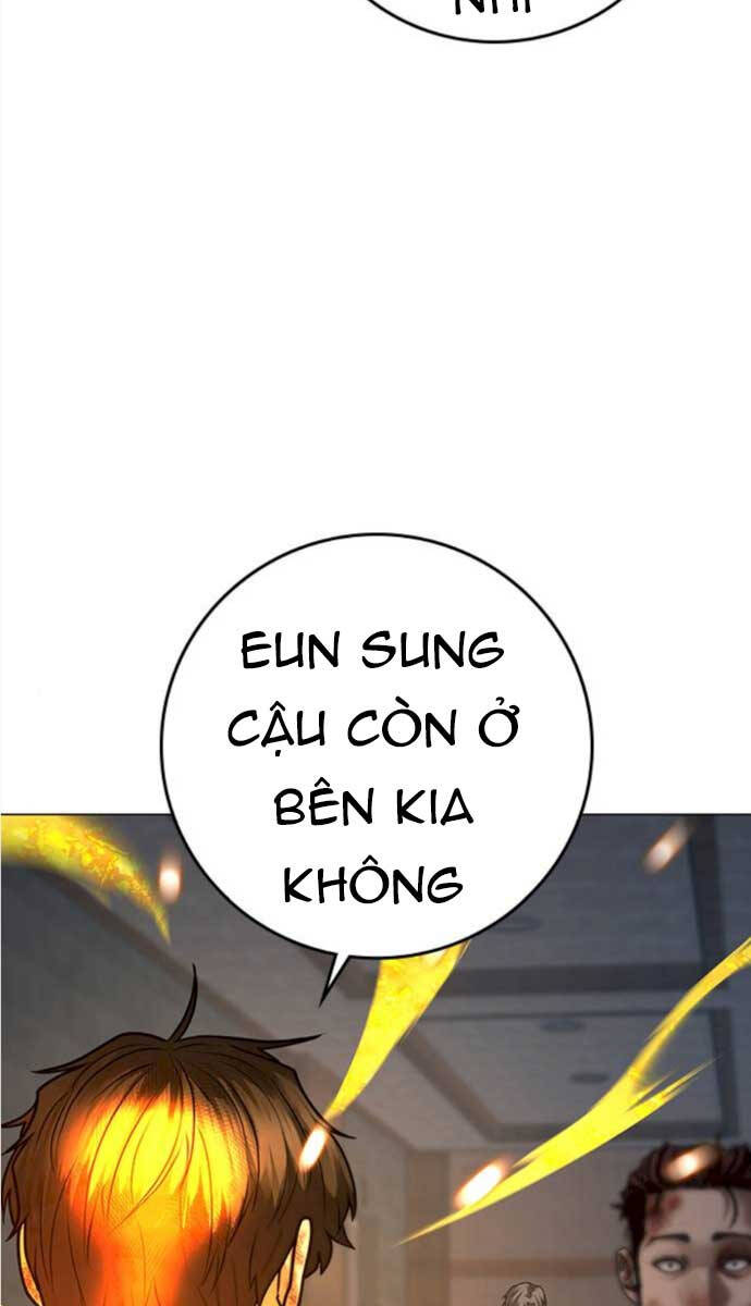 Chương 94 - trang 93