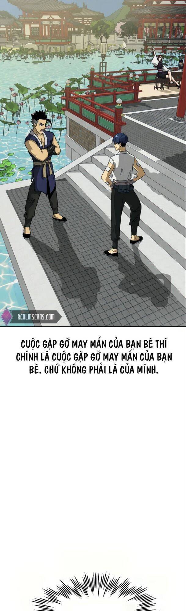 Trang 50