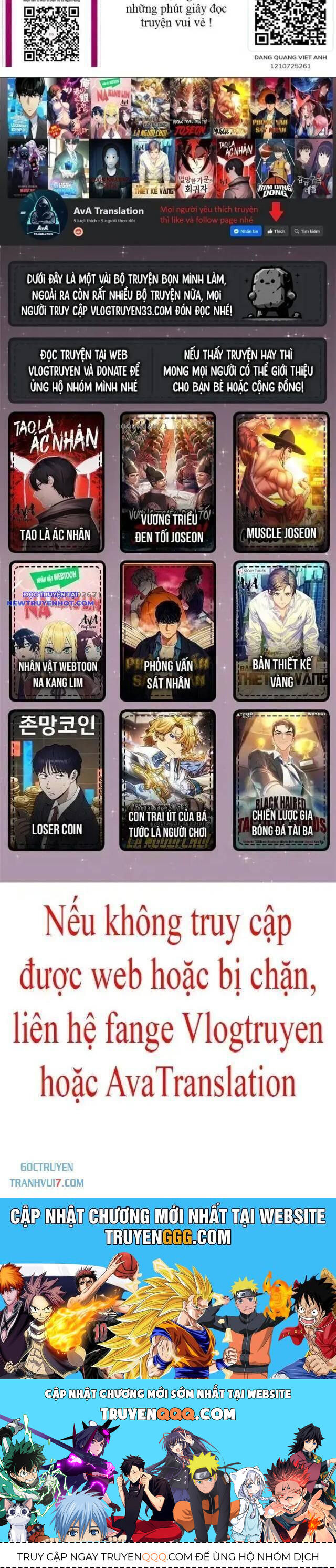 Chương 186 - trang 39