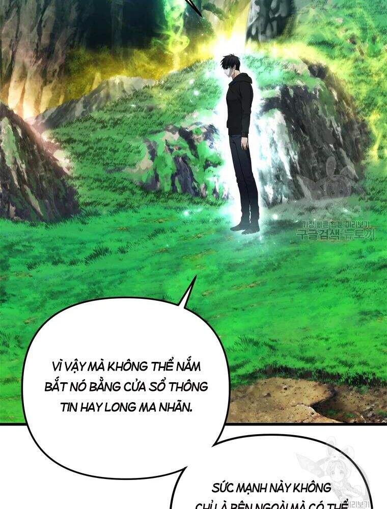 Chương 104 - trang 7