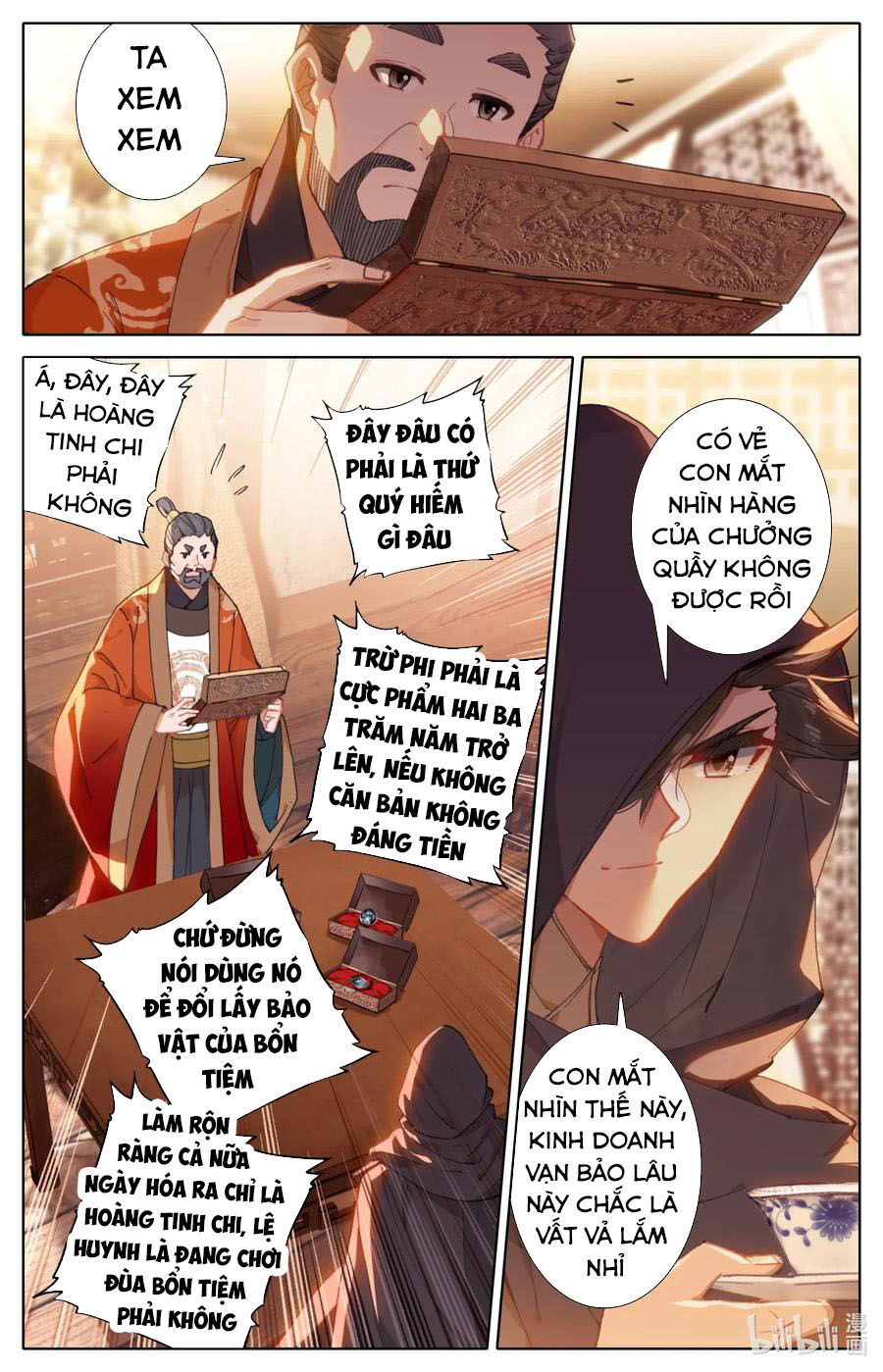Trang 4