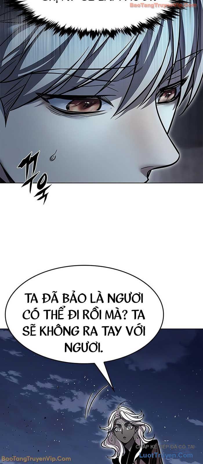 Trang 83