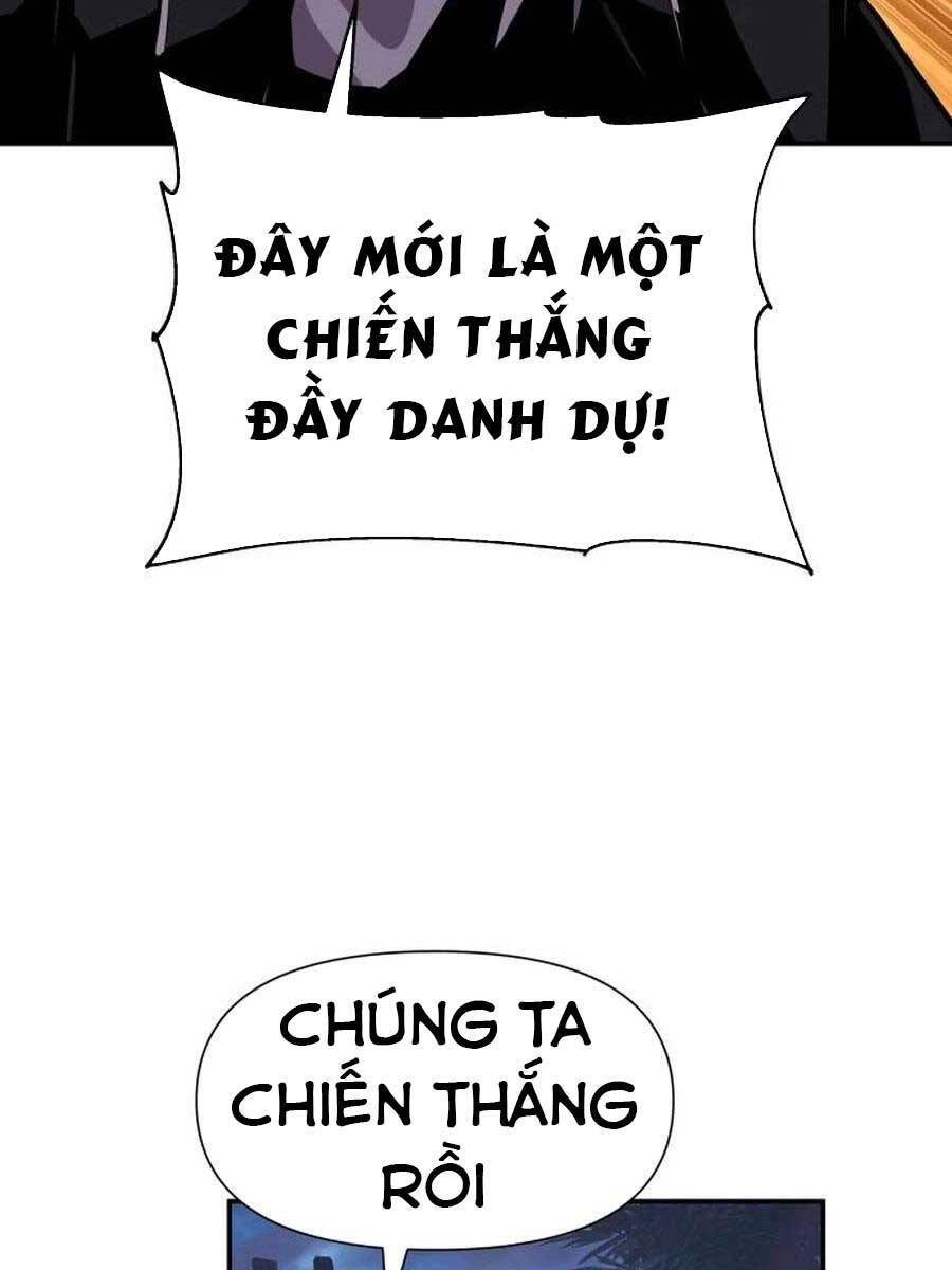 Trang 155