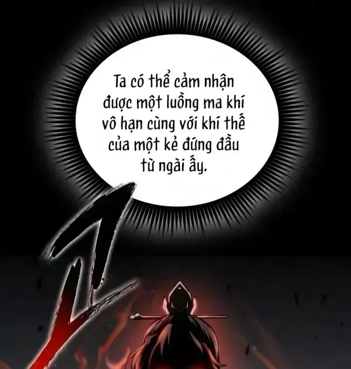 Chương 317 - trang 72