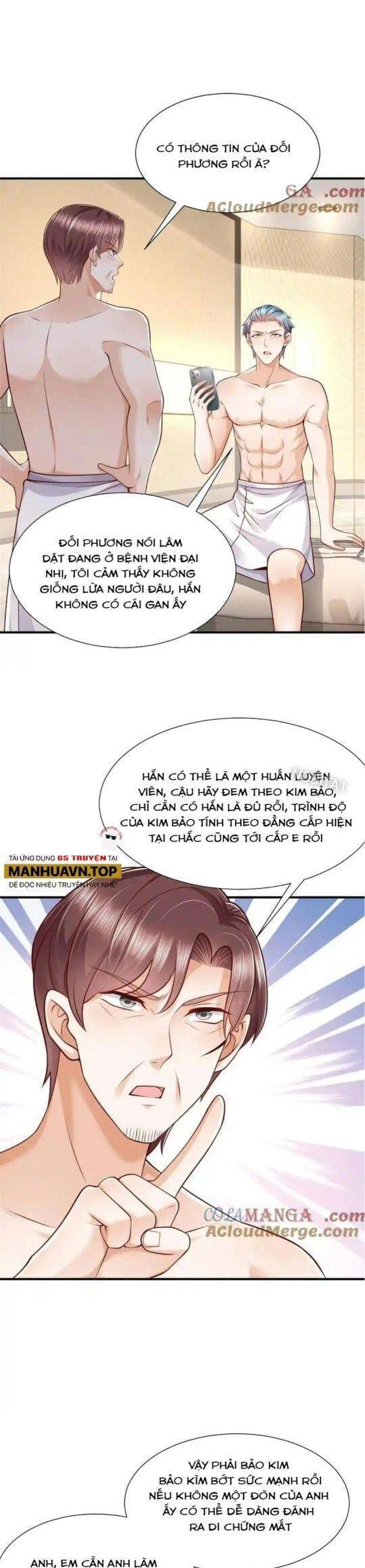 Trang 3