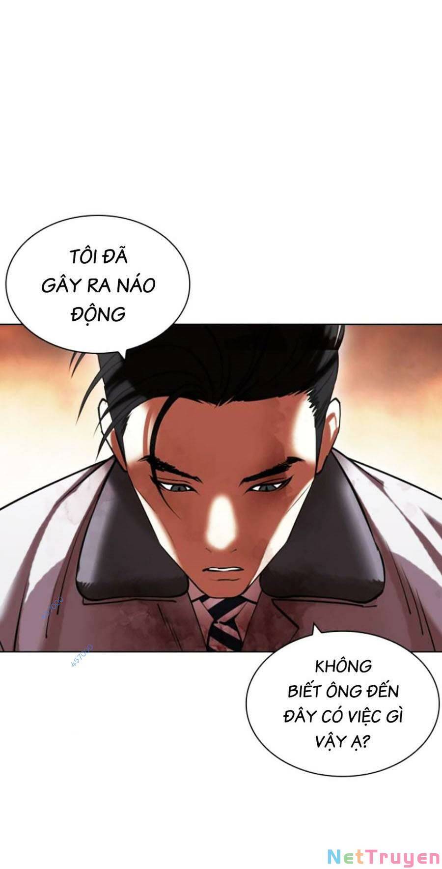 Trang 119