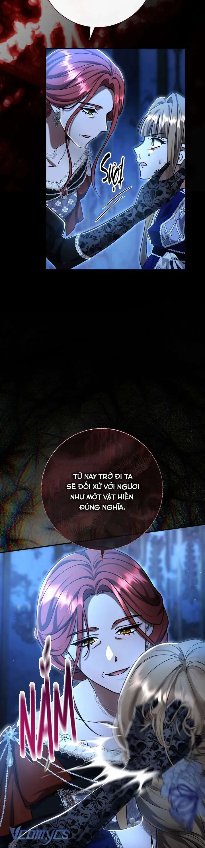 Trang 46