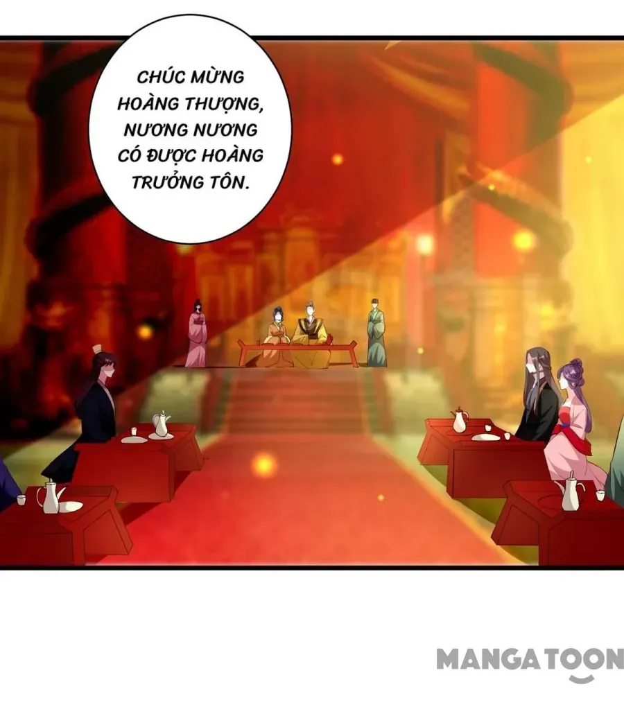 Trang 23