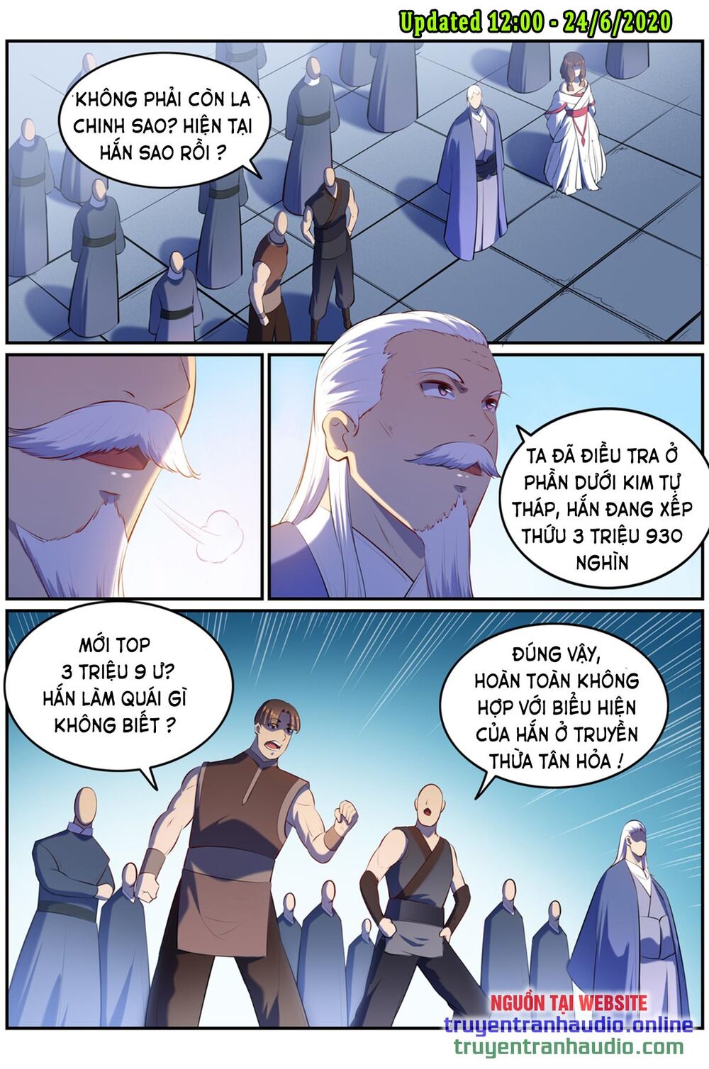 Trang 13