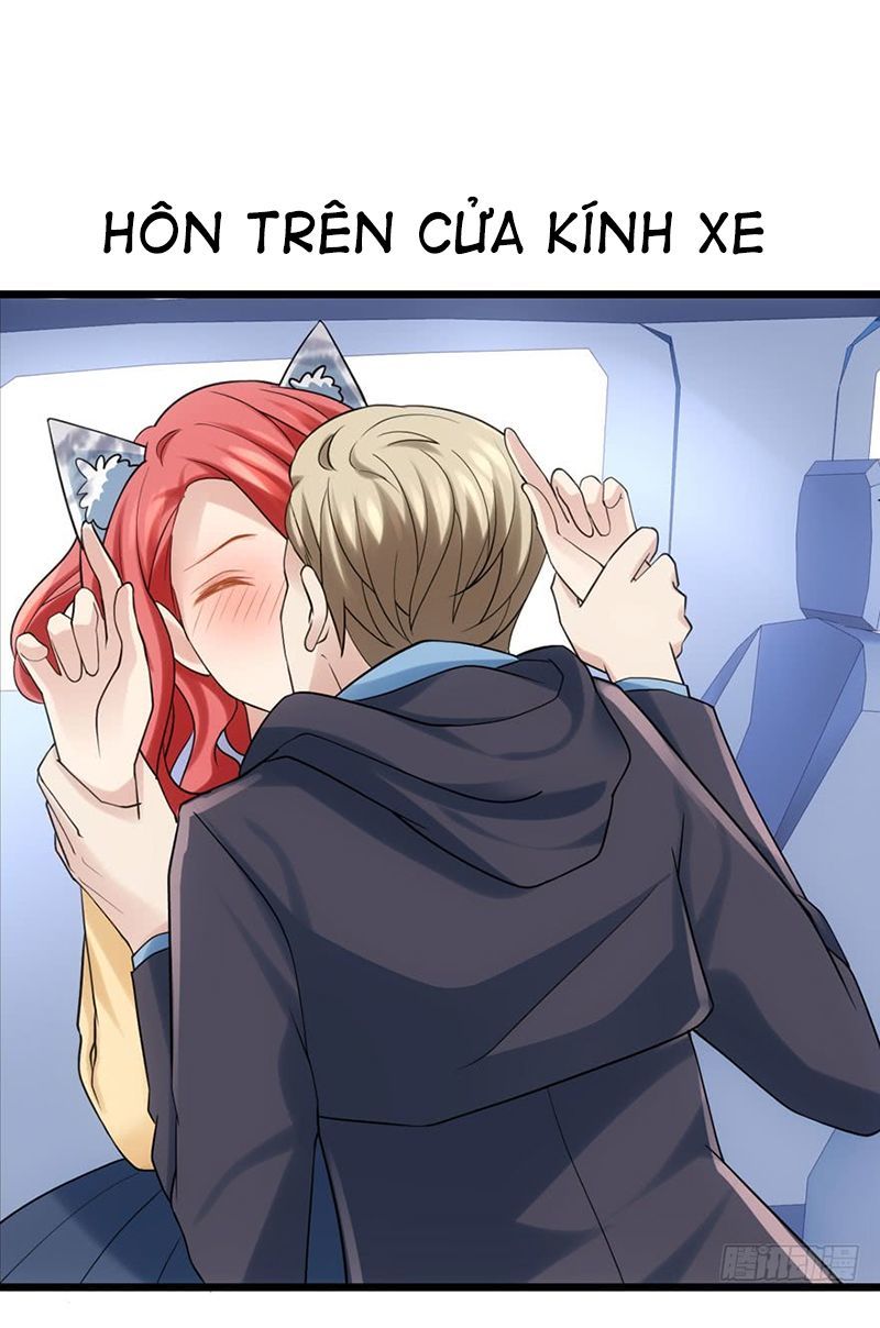Trang 24