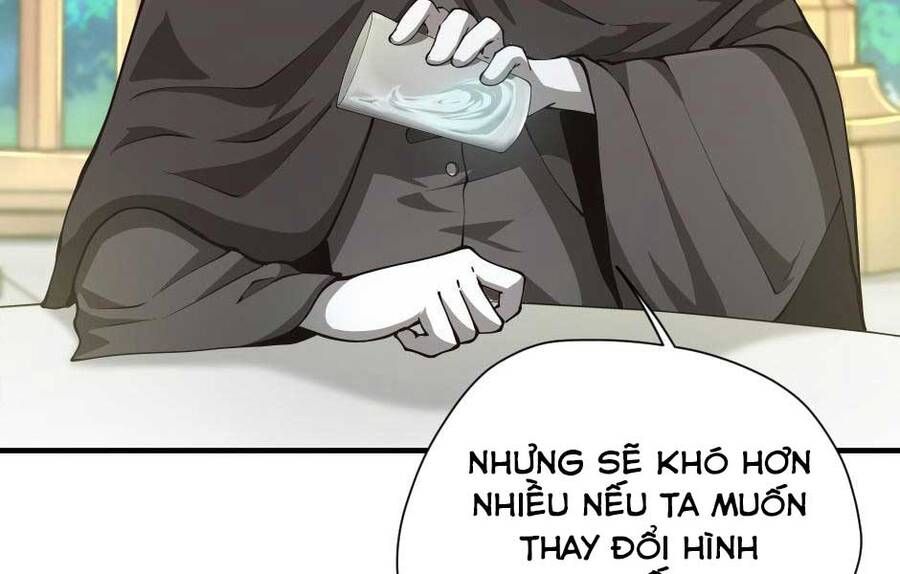Trang 213