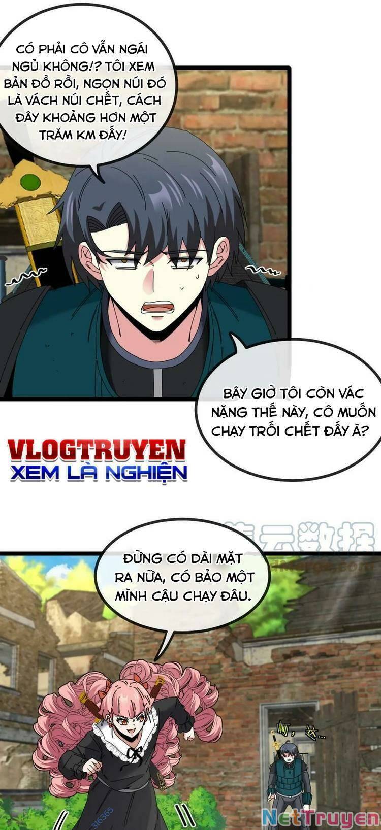 Chương 44 - trang 42