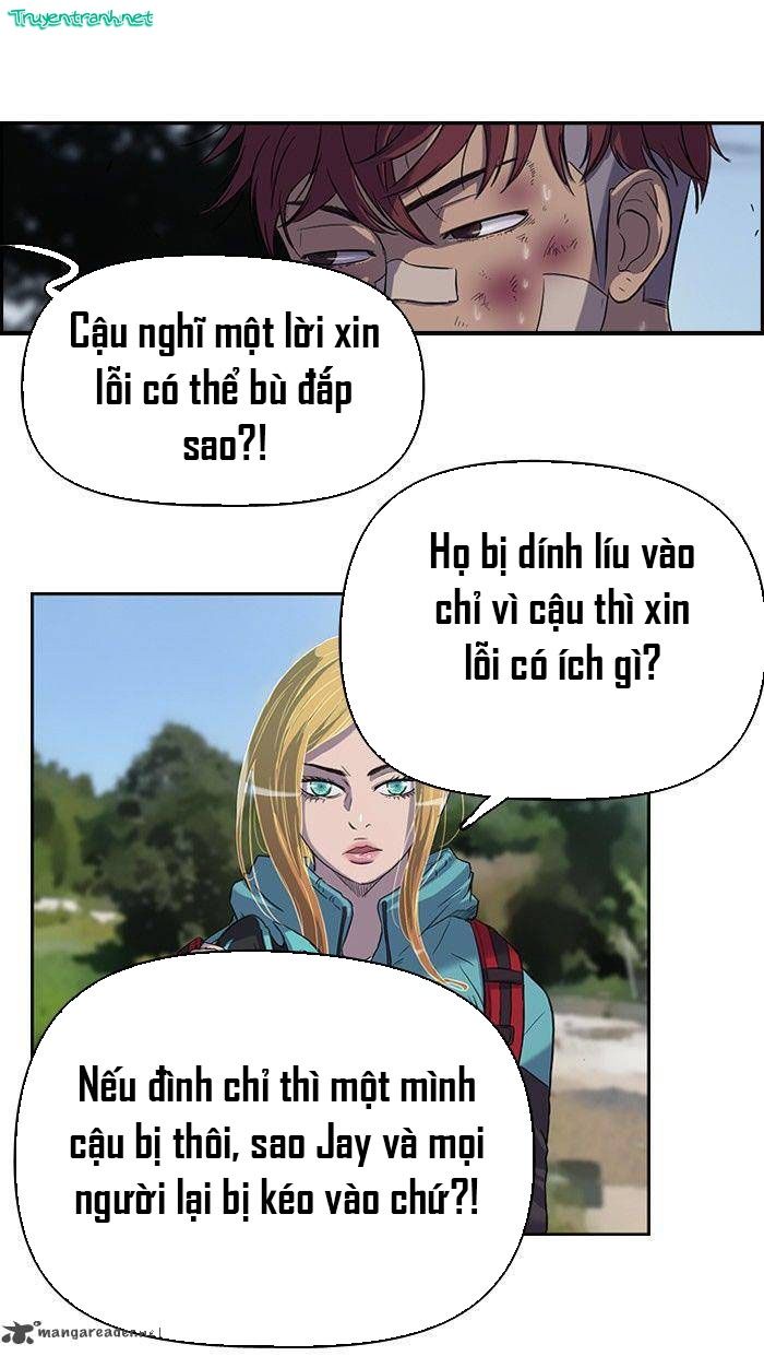Trang 53