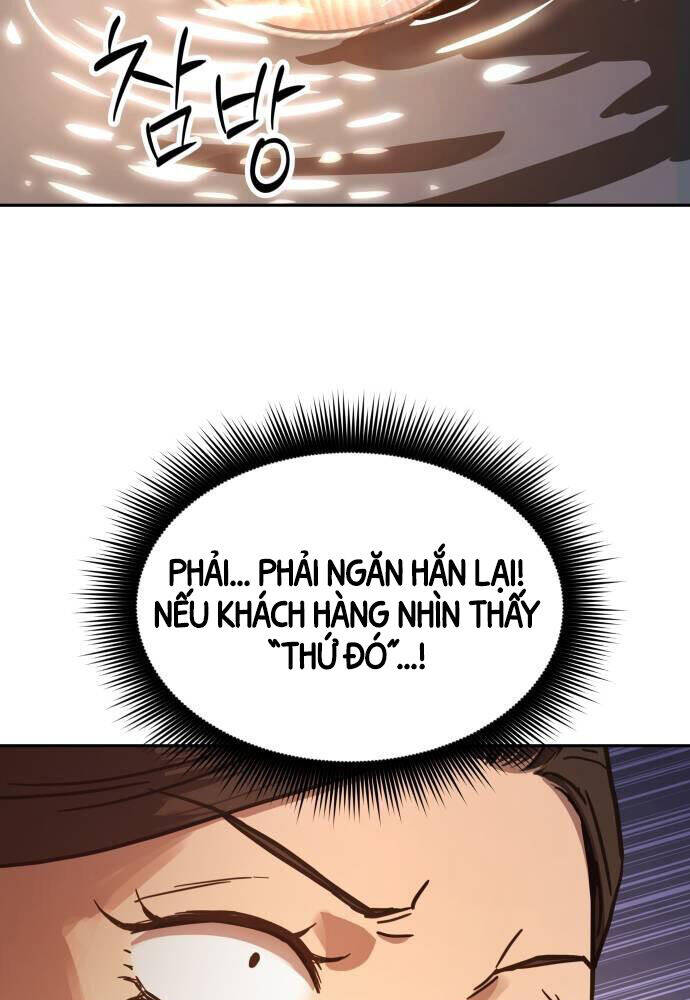 Trang 122