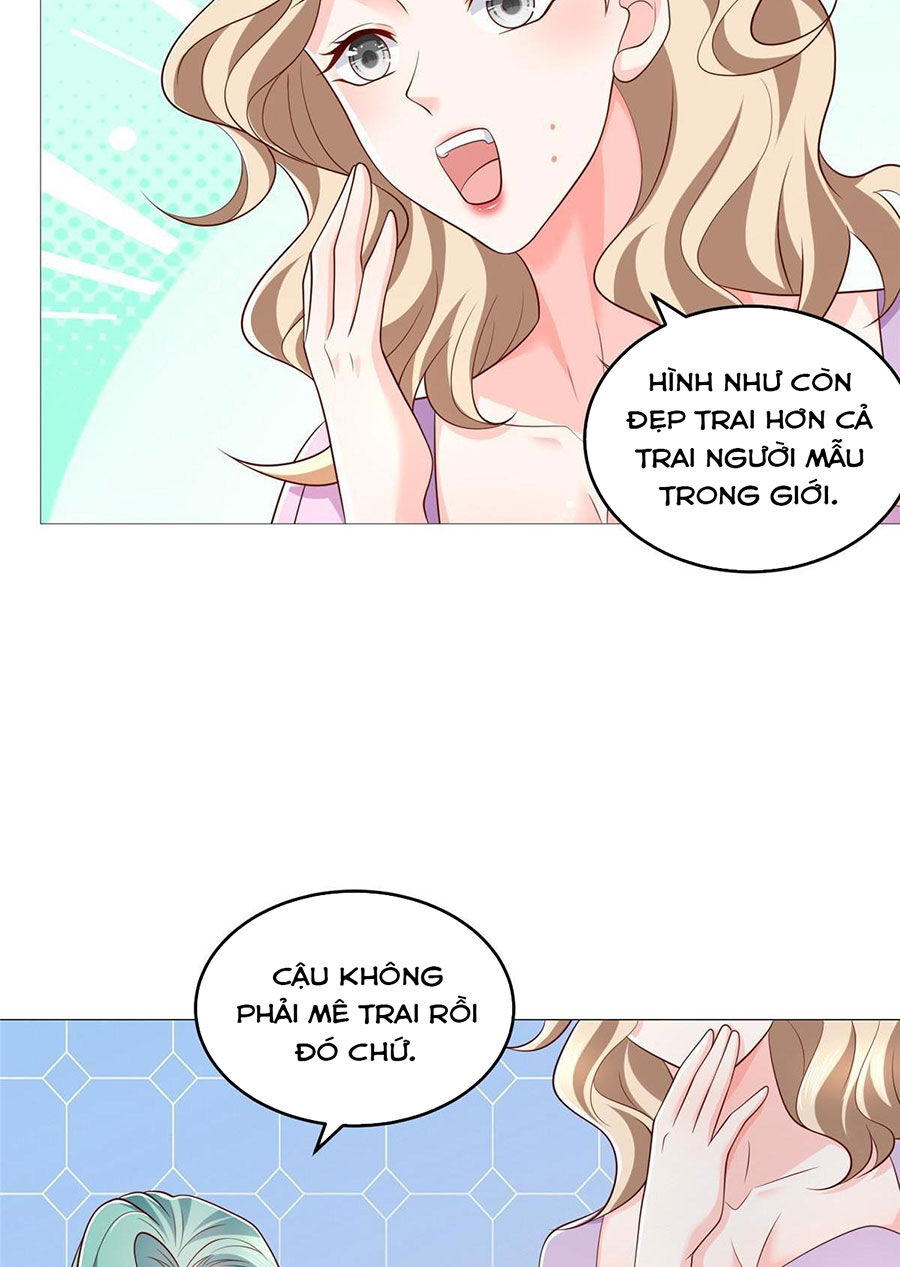 Trang 34