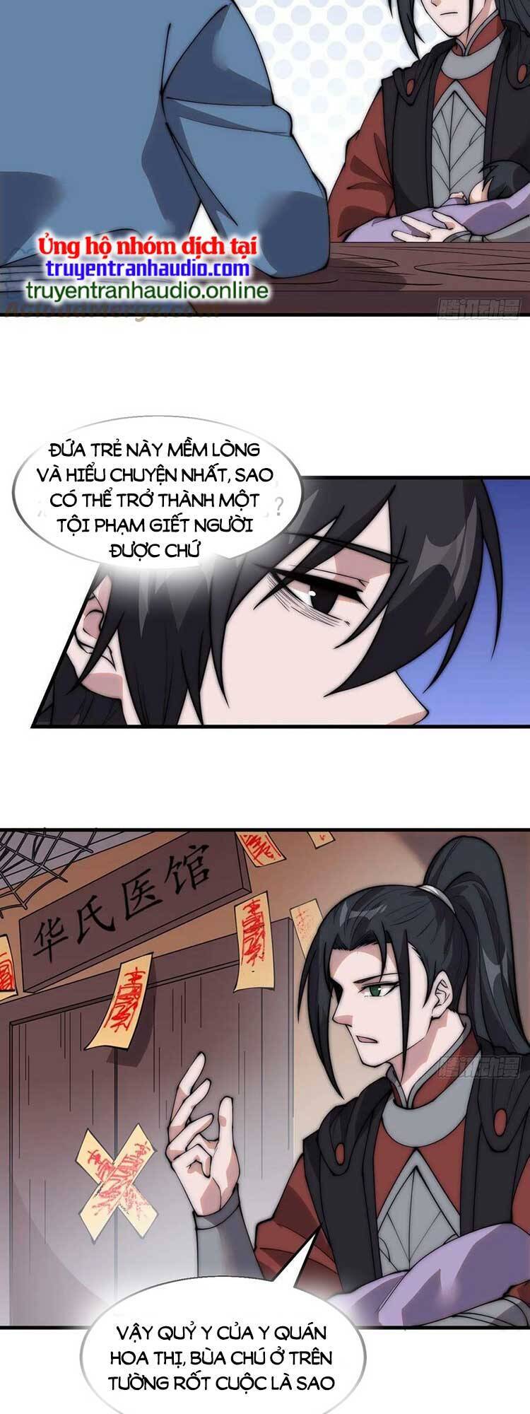 Trang 10