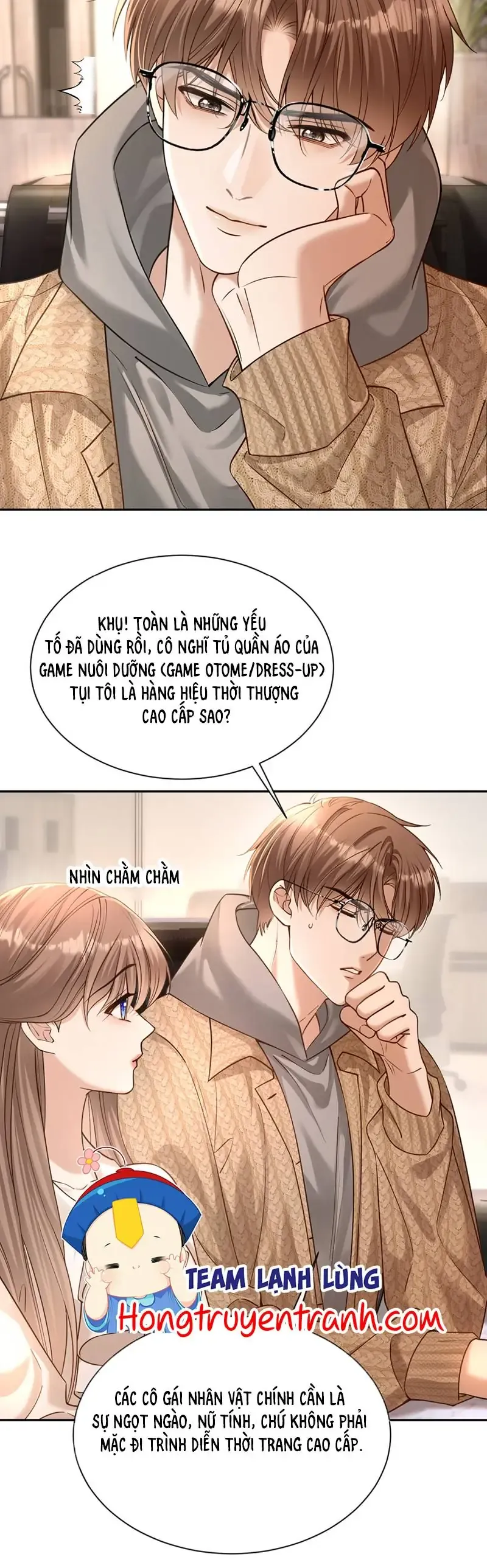 Trang 16