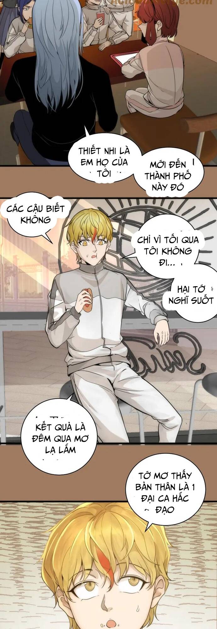 Trang 25