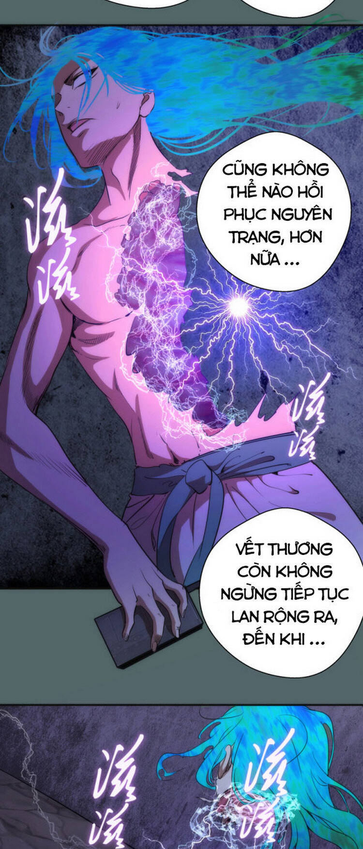Trang 18